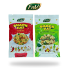 Snack hạt dinh dưỡng FNV 1 gói 20g