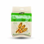 Alternative view of Bánh thuyền & hạt dinh dưỡng FNV